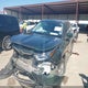 5TDKDRAH9PS508061 2023 Toyota Highlander Limited auction photo thumbnail 2