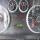 3FAHP06Z07R258328 2007 Ford Fusion S auction photo thumbnail 12