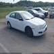 3FAHP06Z07R258328 2007 Ford Fusion S auction photo thumbnail 1