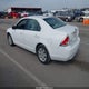 3FAHP06Z07R258328 2007 Ford Fusion S auction photo thumbnail 3