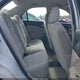 3FAHP06Z07R258328 2007 Ford Fusion S auction photo thumbnail 8