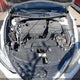 1N4AL3AP9GC138451 2016 Nissan Altima 2.5/2.5 S/2.5 Sl/2.5 Sr/2.5 Sv auction photo thumbnail 10
