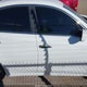 1N4AL3AP9GC138451 2016 Nissan Altima 2.5/2.5 S/2.5 Sl/2.5 Sr/2.5 Sv auction photo thumbnail 14