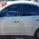 1N4AL3AP9GC138451 2016 Nissan Altima 2.5/2.5 S/2.5 Sl/2.5 Sr/2.5 Sv auction photo thumbnail 15