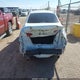 1N4AL3AP9GC138451 2016 Nissan Altima 2.5/2.5 S/2.5 Sl/2.5 Sr/2.5 Sv auction photo thumbnail 17