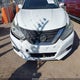 1N4AL3AP9GC138451 2016 Nissan Altima 2.5/2.5 S/2.5 Sl/2.5 Sr/2.5 Sv auction photo thumbnail 19