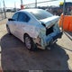 1N4AL3AP9GC138451 2016 Nissan Altima 2.5/2.5 S/2.5 Sl/2.5 Sr/2.5 Sv auction photo thumbnail 3