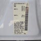 1N4AL3AP9GC138451 2016 Nissan Altima 2.5/2.5 S/2.5 Sl/2.5 Sr/2.5 Sv auction photo thumbnail 9