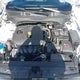3KPF24AD7PE509842 2023 Kia Forte Lxs auction photo thumbnail 10