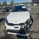 3KPF24AD7PE509842 2023 Kia Forte Lxs auction photo thumbnail 12