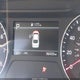 3KPF24AD7PE509842 2023 Kia Forte Lxs auction photo thumbnail 15