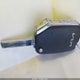 3KPF24AD7PE509842 2023 Kia Forte Lxs auction photo thumbnail 11