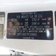 3KPF24AD7PE509842 2023 Kia Forte Lxs auction photo thumbnail 9