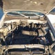 4F2YU06B42KM34378 2002 Mazda Tribute Dx auction photo thumbnail 10