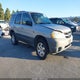 4F2YU06B42KM34378 2002 Mazda Tribute Dx auction photo thumbnail 1