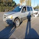4F2YU06B42KM34378 2002 Mazda Tribute Dx auction photo thumbnail 2