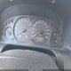 4F2YU06B42KM34378 2002 Mazda Tribute Dx auction photo thumbnail 7