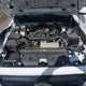 3TMKB5FN1SM048710 2025 Toyota Tacoma Sr5 auction photo thumbnail 10