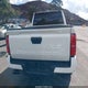 3TMKB5FN1SM048710 2025 Toyota Tacoma Sr5 auction photo thumbnail 16