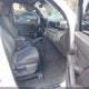 3TMKB5FN1SM048710 2025 Toyota Tacoma Sr5 auction photo thumbnail 5