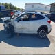 JF2GTAPC3P8331325 2023 Subaru Crosstrek Premium auction photo thumbnail 14