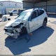 JF2GTAPC3P8331325 2023 Subaru Crosstrek Premium auction photo thumbnail 2