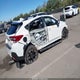 JF2GTAPC3P8331325 2023 Subaru Crosstrek Premium auction photo thumbnail 4