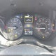 JF2GTAPC3P8331325 2023 Subaru Crosstrek Premium auction photo thumbnail 7