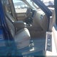 1FMEU73E58UA96086 2008 Ford Explorer Xlt auction photo thumbnail 5