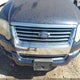 1FMEU73E58UA96086 2008 Ford Explorer Xlt auction photo thumbnail 6