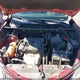 2T3WFREV9DW043559 2013 Toyota Rav4 Xle auction photo thumbnail 10