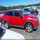 2T3WFREV9DW043559 2013 Toyota Rav4 Xle auction photo thumbnail 13