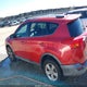 2T3WFREV9DW043559 2013 Toyota Rav4 Xle auction photo thumbnail 14