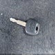 2T3WFREV9DW043559 2013 Toyota Rav4 Xle auction photo thumbnail 11