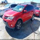 2T3WFREV9DW043559 2013 Toyota Rav4 Xle auction photo thumbnail 2