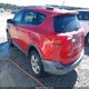 2T3WFREV9DW043559 2013 Toyota Rav4 Xle auction photo thumbnail 3