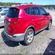 2T3WFREV9DW043559 2013 Toyota Rav4 Xle auction photo thumbnail 4