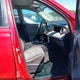 2T3WFREV9DW043559 2013 Toyota Rav4 Xle auction photo thumbnail 5