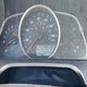 2T3WFREV9DW043559 2013 Toyota Rav4 Xle auction photo thumbnail 7
