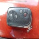 2T2BK1BA0AC005510 2010 Lexus Rx 350 auction photo thumbnail 11