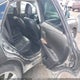 2T2BK1BA0AC005510 2010 Lexus Rx 350 auction photo thumbnail 8