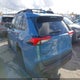 2T3S1RFV4PW331425 2023 Toyota Rav4 Trd Off Road auction photo thumbnail 3