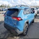 2T3S1RFV4PW331425 2023 Toyota Rav4 Trd Off Road auction photo thumbnail 4