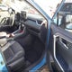 2T3S1RFV4PW331425 2023 Toyota Rav4 Trd Off Road auction photo thumbnail 5