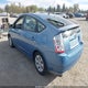 JTDKB20U087735078 2008 Toyota Prius auction photo thumbnail 3