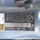 JTDKB20U087735078 2008 Toyota Prius auction photo thumbnail 9