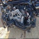 3VW2T7BU8NM005909 2022 Volkswagen Jetta Gli 2.0T Autobahn auction photo thumbnail 10