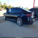 3VW2T7BU8NM005909 2022 Volkswagen Jetta Gli 2.0T Autobahn auction photo thumbnail 3