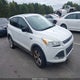 1FMCU0G96FUC81143 2015 Ford Escape Se auction photo thumbnail 1