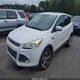 1FMCU0G96FUC81143 2015 Ford Escape Se auction photo thumbnail 2